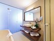 �������� ���� ������ - Double room