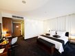 �������� ���� ������ - Single room