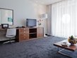 Lighthouse Golf & Spa Resort - Club suite room 