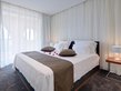 Lighthouse Golf & Spa Resort - Double room