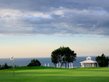 Lighthouse Golf & Spa Resort