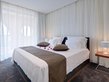 Lighthouse Golf & Spa Resort - Double room